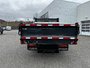 Ford Super duty F-550 DRW XLT 2023