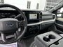 Ford Super duty F-550 DRW XLT 2023