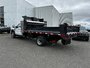 Ford Super duty F-550 DRW XLT 2023