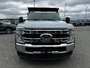 Ford Super duty F-550 DRW XLT 2023