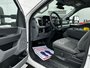 Ford Super duty F-550 DRW XLT 2023