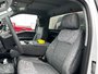 Ford Super duty F-550 DRW XLT 2023