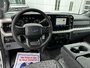 Ford Super duty F-550 DRW XLT 2023