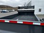 Ford Super duty F-550 DRW XLT 2023