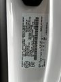 Ford Super duty F-550 DRW XLT 2023