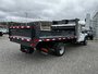 Ford Super duty F-550 DRW XLT 2023