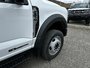Ford Super duty F-550 DRW XLT 2023