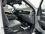 Ford Super duty F-550 DRW XLT 2023