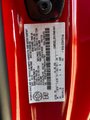 2024 Ford Super duty F-550 DRW XLT