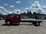 2024 Ford Super duty F-550 DRW XLT