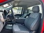 2024 Ford Super duty F-550 DRW XLT