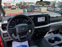 2024 Ford Super duty F-550 DRW XLT
