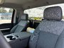 2024 Ford Super duty F-550 DRW XLT