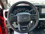 2024 Ford Super duty F-550 DRW XLT