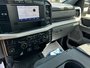 2024 Ford Super duty F-550 DRW XLT