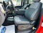 2024 Ford Super duty F-550 DRW XLT
