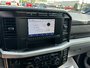 2024 Ford Super duty F-550 DRW XLT