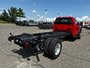2024 Ford Super duty F-550 DRW XLT
