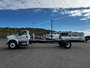 2024 Ford Super Duty F-750 Straight Frame BASE
