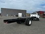 2024 Ford Super Duty F-750 Straight Frame BASE