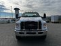 2024 Ford Super Duty F-750 Straight Frame BASE