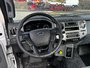 2024 Ford Super Duty F-750 Straight Frame BASE