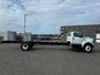2024 Ford Super Duty F-750 Straight Frame BASE