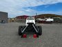 2024 Ford Super Duty F-750 Straight Frame BASE
