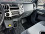2024 Ford Super Duty F-750 Straight Frame BASE