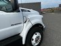 2024 Ford Super Duty F-750 Straight Frame BASE