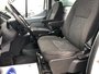 Ford Transit Chassis Cab BASE 2017