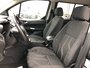 Ford Transit Connect wagon XLT 2018