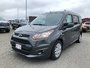 2018 Ford Transit Connect wagon XLT