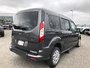 Ford Transit Connect wagon XLT 2018