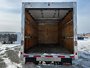 2022 Ford TRANSIT CUTAWAY BASE