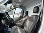 2022 Ford TRANSIT CUTAWAY BASE