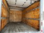 2022 Ford TRANSIT CUTAWAY BASE