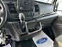 2022 Ford TRANSIT CUTAWAY BASE