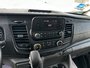 2022 Ford TRANSIT CUTAWAY BASE