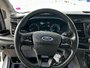 2022 Ford TRANSIT CUTAWAY BASE