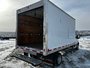 2022 Ford TRANSIT CUTAWAY BASE