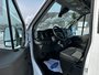 2022 Ford TRANSIT CUTAWAY BASE