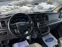 2022 Ford TRANSIT CUTAWAY BASE