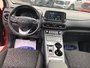 Hyundai KONA ELECTRIC PREFERRED 2021