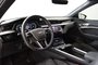 2022 Audi E-tron Sportback SPORTBACK+TECHNIK+BLACK PACK SPORTBACK+TECHNIK+BLACK PACK