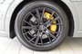 2022 Audi E-tron Sportback SPORTBACK+TECHNIK+BLACK PACK SPORTBACK+TECHNIK+BLACK PACK
