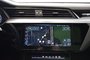 2022 Audi E-tron Sportback SPORTBACK+TECHNIK+BLACK PACK SPORTBACK+TECHNIK+BLACK PACK
