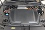 2022 Audi E-tron Sportback SPORTBACK+TECHNIK+BLACK PACK SPORTBACK+TECHNIK+BLACK PACK