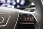 2022 Audi E-tron Sportback SPORTBACK+TECHNIK+BLACK PACK SPORTBACK+TECHNIK+BLACK PACK