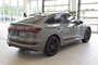 2022 Audi E-tron Sportback SPORTBACK+TECHNIK+BLACK PACK SPORTBACK+TECHNIK+BLACK PACK